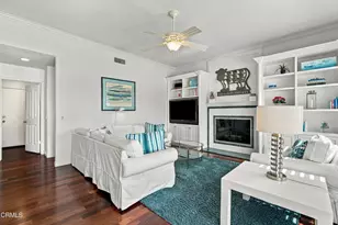 21260 Trail, Yorba Linda, CA 92886 - Photo 23