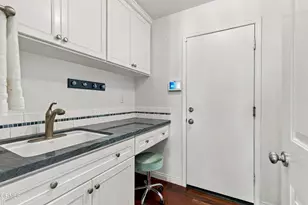 21260 Trail, Yorba Linda, CA 92886 - Photo 25