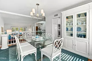 21260 Trail, Yorba Linda, CA 92886 - Photo 11