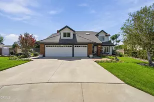 21260 Trail, Yorba Linda, CA 92886 - Photo 55
