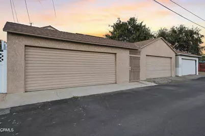 332 W Fernfield Drive, Monterey Park, CA 91754 - Photo 15