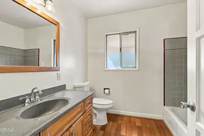 332 W Fernfield Drive, Monterey Park, CA 91754 - Photo 9
