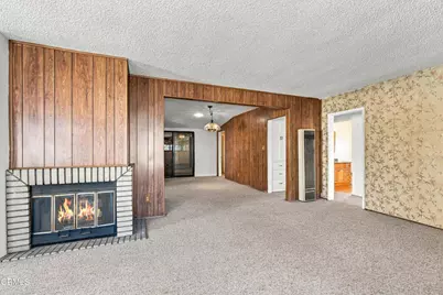 332 W Fernfield Drive, Monterey Park, CA 91754 - Photo 3