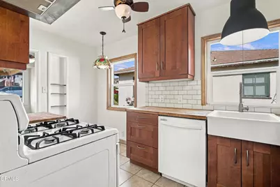 332 W Fernfield Drive, Monterey Park, CA 91754 - Photo 5