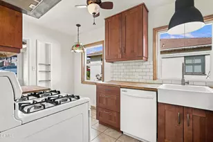 332 W Fernfield Dr, Monterey Park, CA 91754 - Photo 5