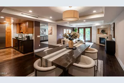 250 S De Lacey Avenue #305A, Pasadena, CA 91105 - Photo 11