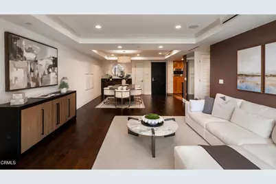 250 S De Lacey Avenue #305A, Pasadena, CA 91105 - Photo 27