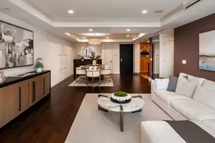 250 S De Lacey Ave, Pasadena, CA 91105 - Photo 27