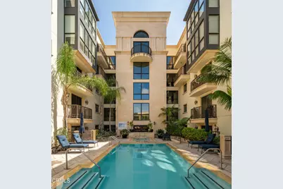250 S De Lacey Avenue #305A, Pasadena, CA 91105 - Photo 29