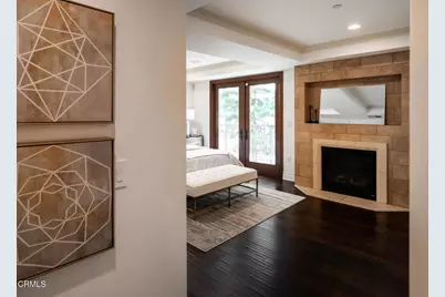 250 S De Lacey Avenue #305A, Pasadena, CA 91105 - Photo 15