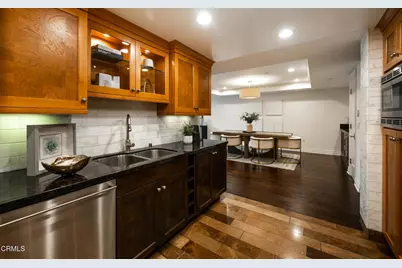 250 S De Lacey Avenue #305A, Pasadena, CA 91105 - Photo 5