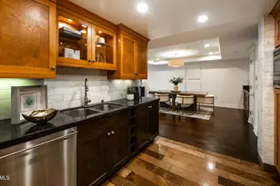 250 S De Lacey Ave, Pasadena, CA 91105 - Photo 5
