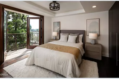 250 S De Lacey Avenue #305A, Pasadena, CA 91105 - Photo 21