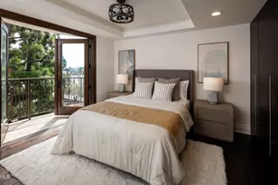 250 S De Lacey Ave, Pasadena, CA 91105 - Photo 21