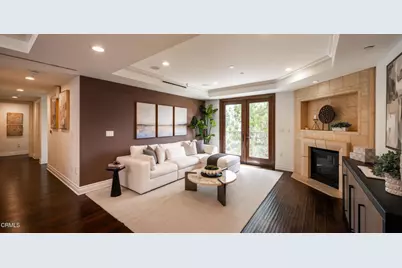 250 S De Lacey Avenue #305A, Pasadena, CA 91105 - Photo 13