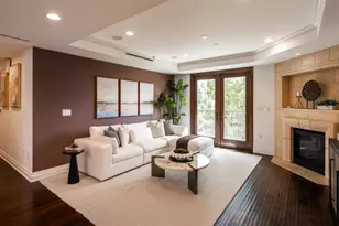 250 S De Lacey Ave, Pasadena, CA 91105 - Photo 13