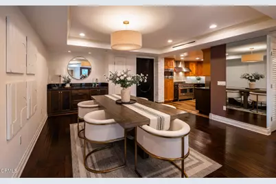 250 S De Lacey Avenue #305A, Pasadena, CA 91105 - Photo 9