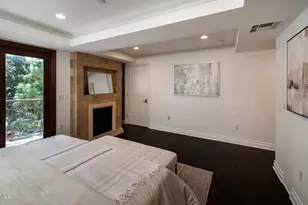 250 S De Lacey Ave, Pasadena, CA 91105 - Photo 17