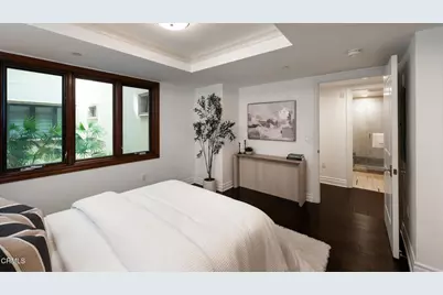 250 S De Lacey Avenue #305A, Pasadena, CA 91105 - Photo 25