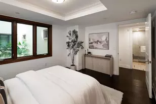 250 S De Lacey Ave, Pasadena, CA 91105 - Photo 25