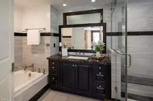 250 S De Lacey Ave, Pasadena, CA 91105 - Photo 19