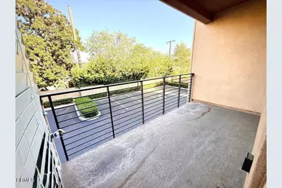 422 W Route 66 #57, Glendora, CA 91740 - Photo 21