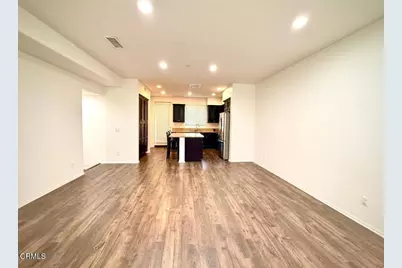 422 W Route 66 #57, Glendora, CA 91740 - Photo 15