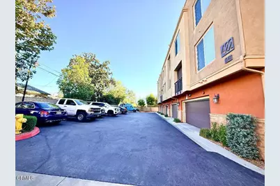 422 W Route 66 #57, Glendora, CA 91740 - Photo 37