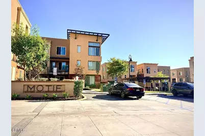 422 W Route 66 #57, Glendora, CA 91740 - Photo 1