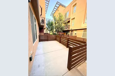 422 W Route 66 #57, Glendora, CA 91740 - Photo 5