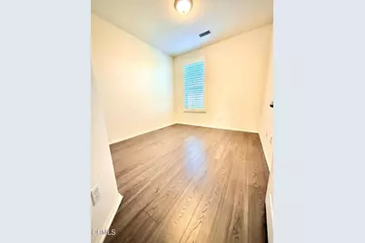 422 W Route 66 #57, Glendora, CA 91740 - Photo 23