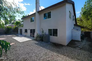 17004 Canvas St, Santa Clarita, CA 91387 - Photo 33