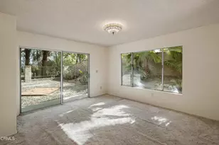 17004 Canvas St, Santa Clarita, CA 91387 - Photo 11
