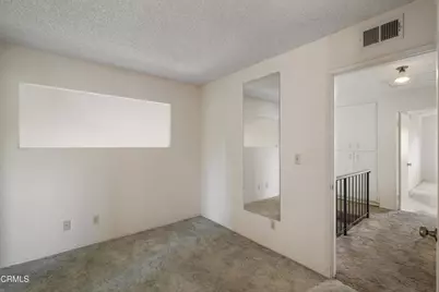 17004 Canvas Street, Santa Clarita, CA 91387 - Photo 27