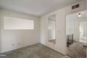 17004 Canvas St, Santa Clarita, CA 91387 - Photo 27
