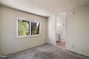 17004 Canvas St, Santa Clarita, CA 91387 - Photo 23