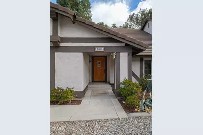 17004 Canvas Street, Santa Clarita, CA 91387 - Photo 3
