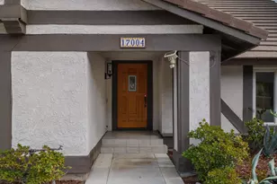 17004 Canvas St, Santa Clarita, CA 91387 - Photo 3