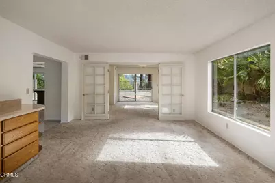 17004 Canvas Street, Santa Clarita, CA 91387 - Photo 9