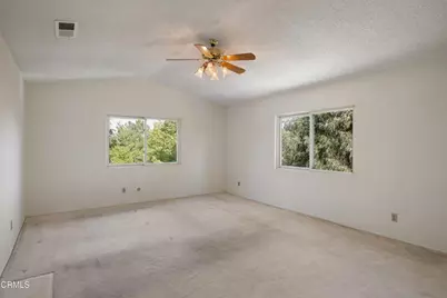 17004 Canvas Street, Santa Clarita, CA 91387 - Photo 21
