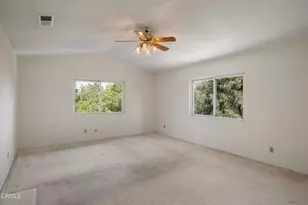 17004 Canvas St, Santa Clarita, CA 91387 - Photo 21