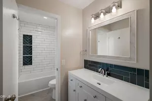 17004 Canvas St, Santa Clarita, CA 91387 - Photo 25