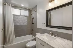 17004 Canvas St, Santa Clarita, CA 91387 - Photo 19