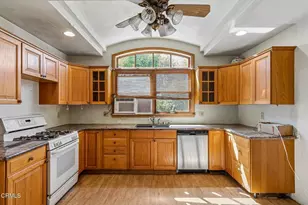 4803 Burgoyne Ln, La Canada Flintridge, CA 91011 - Photo 15