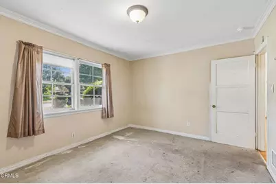 4803 Burgoyne Lane, La Canada Flintridge, CA 91011 - Photo 25