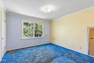 4803 Burgoyne Ln, La Canada Flintridge, CA 91011 - Photo 39