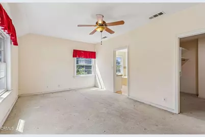 4803 Burgoyne Lane, La Canada Flintridge, CA 91011 - Photo 35