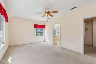 4803 Burgoyne Ln, La Canada Flintridge, CA 91011 - Photo 35