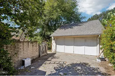 4803 Burgoyne Lane, La Canada Flintridge, CA 91011 - Photo 47