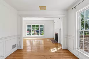 4803 Burgoyne Ln, La Canada Flintridge, CA 91011 - Photo 19